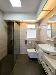 Blk 876C Tampines Greenbloom (Tampines), HDB 4 Rooms #631108451
